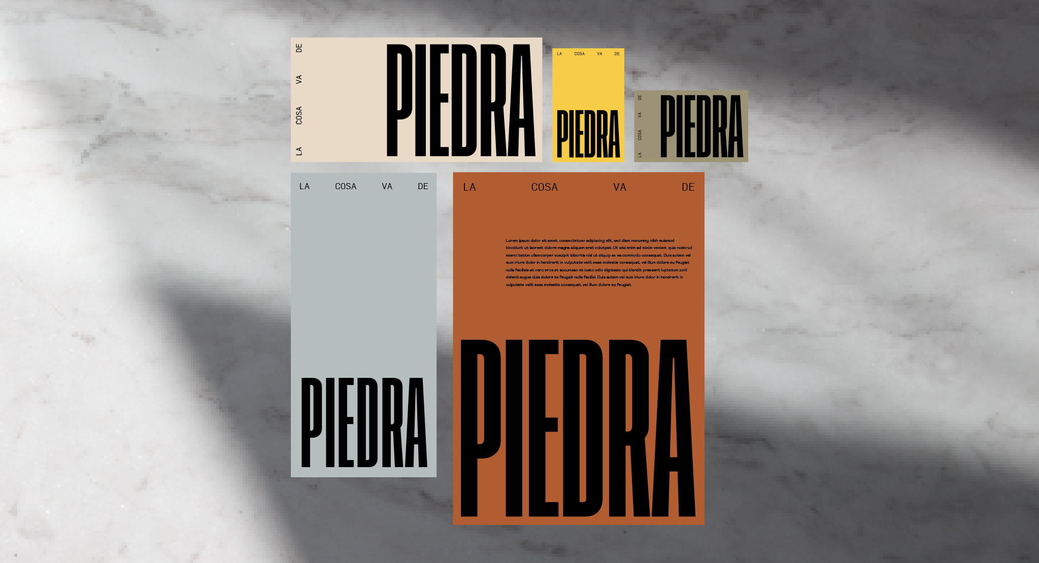 papeleria