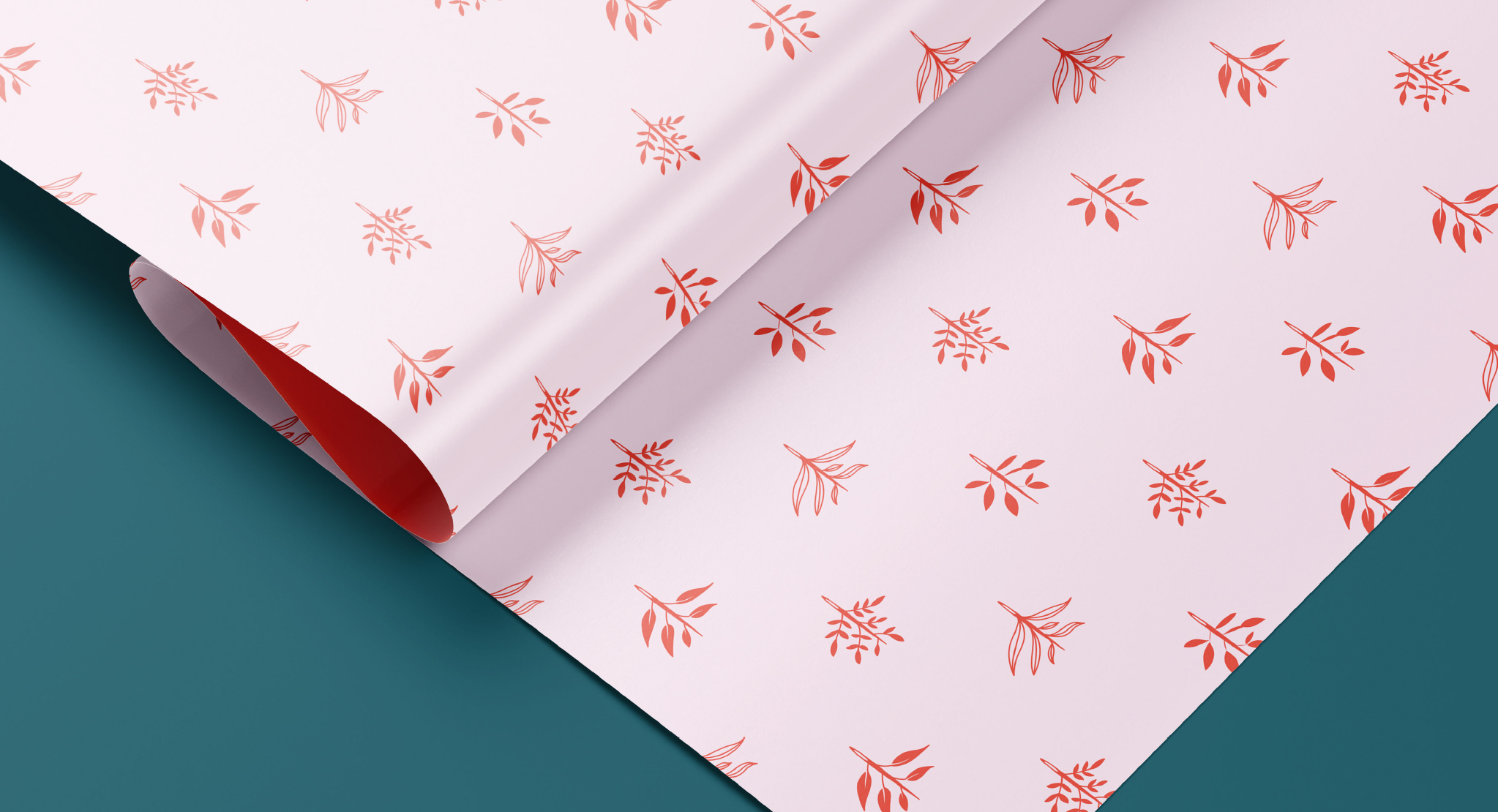 wrap
